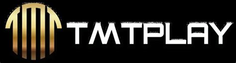 tmt 333.com|Tmtplay .